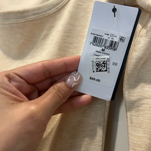 Brand: GUESS
GUESS Women's Long Sleeve Chantal Maxi Dress- Color- Tan ; Size- M - Picture 6 of 9